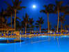 InterContinental Presidente Los Cabos 